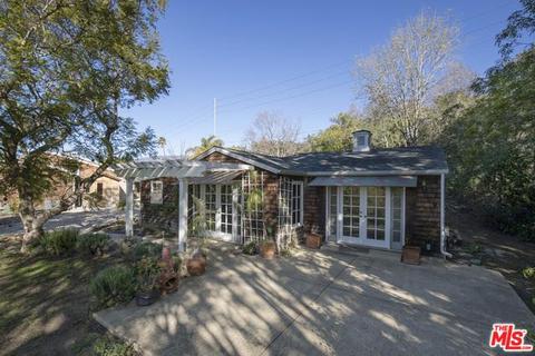 6855 Shepard Mesa Rd, Carpinteria, CA 93013 photo 33