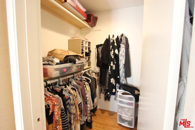 8232 Alameda St, Downey, CA 90242 photo 5