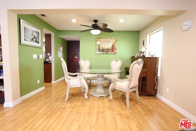 8232 Alameda St, Downey, CA 90242 photo 2
