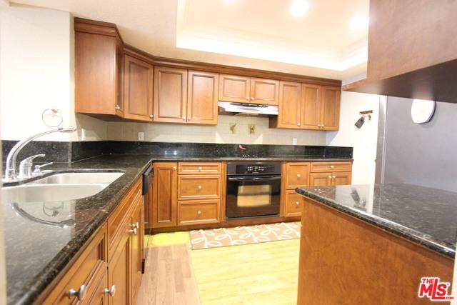 8232 Alameda St, Downey, CA 90242 photo 7