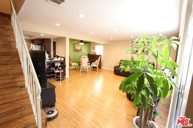 8232 Alameda St, Downey, CA 90242 photo 4