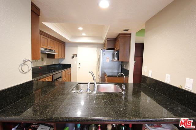 8232 Alameda St, Downey, CA 90242 photo 10