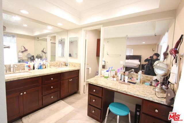 8232 Alameda St, Downey, CA 90242 photo 8