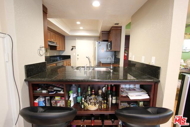 8232 Alameda St, Downey, CA 90242 photo 11