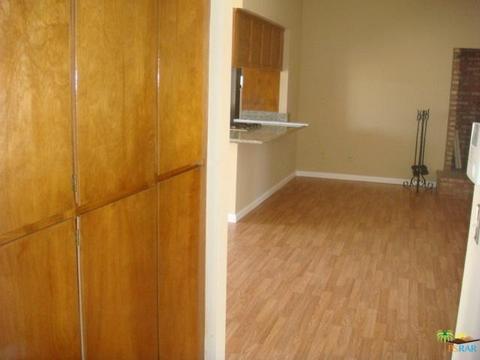 58767 Sun Mesa Dr, Yucca Valley, CA 92284 photo 23