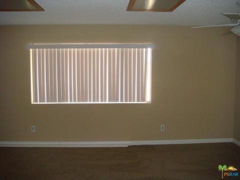 58767 Sun Mesa Dr, Yucca Valley, CA 92284 photo 30