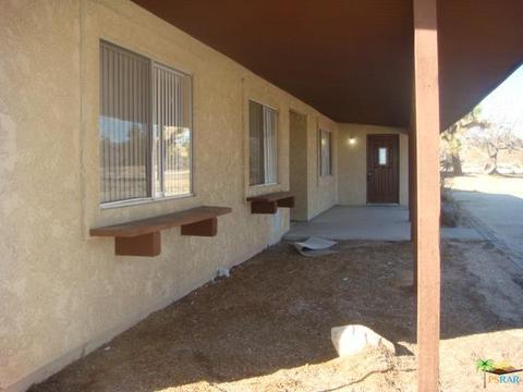 58767 Sun Mesa Dr, Yucca Valley, CA 92284 photo 43
