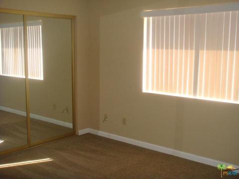 58767 Sun Mesa Dr, Yucca Valley, CA 92284 photo 19