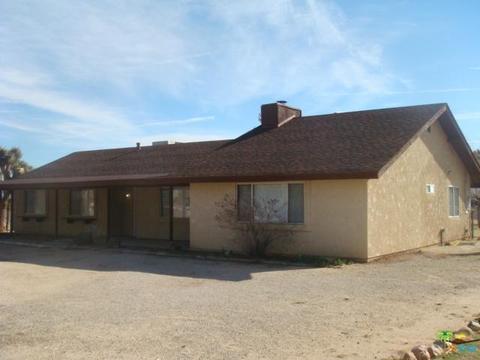 58767 Sun Mesa Dr, Yucca Valley, CA 92284 photo 6