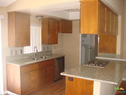 58767 Sun Mesa Dr, Yucca Valley, CA 92284 photo 16