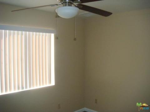 58767 Sun Mesa Dr, Yucca Valley, CA 92284 photo 25