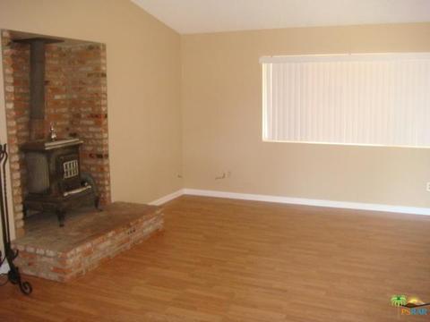 58767 Sun Mesa Dr, Yucca Valley, CA 92284 photo 32