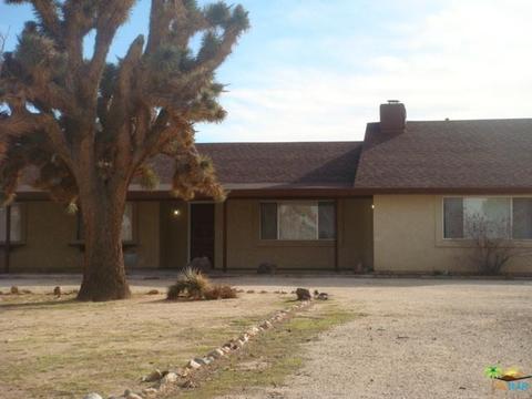 58767 Sun Mesa Dr, Yucca Valley, CA 92284 photo 38