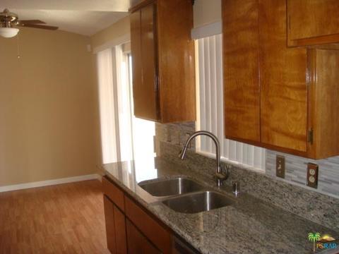 58767 Sun Mesa Dr, Yucca Valley, CA 92284 photo 33
