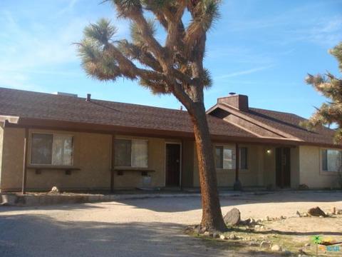 58767 Sun Mesa Dr, Yucca Valley, CA 92284 photo 42