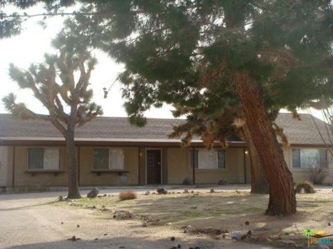 58767 Sun Mesa Dr, Yucca Valley, CA 92284 photo 37