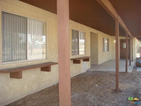 58767 Sun Mesa Dr, Yucca Valley, CA 92284 photo 8