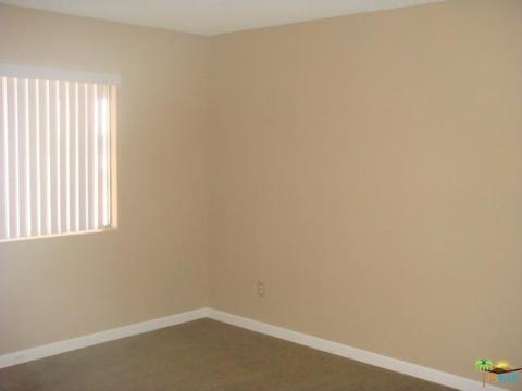 58767 Sun Mesa Dr, Yucca Valley, CA 92284 photo 20
