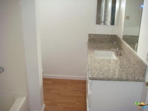 58767 Sun Mesa Dr, Yucca Valley, CA 92284 photo 27