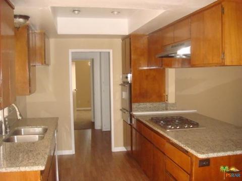 58767 Sun Mesa Dr, Yucca Valley, CA 92284 photo 14