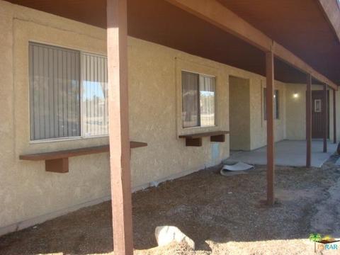 58767 Sun Mesa Dr, Yucca Valley, CA 92284 photo 44