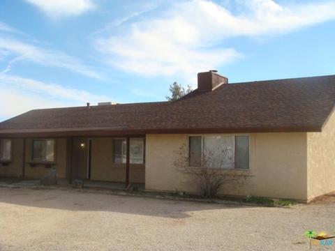 58767 Sun Mesa Dr, Yucca Valley, CA 92284 photo 36