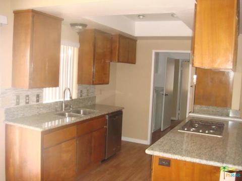 58767 Sun Mesa Dr, Yucca Valley, CA 92284 photo 13