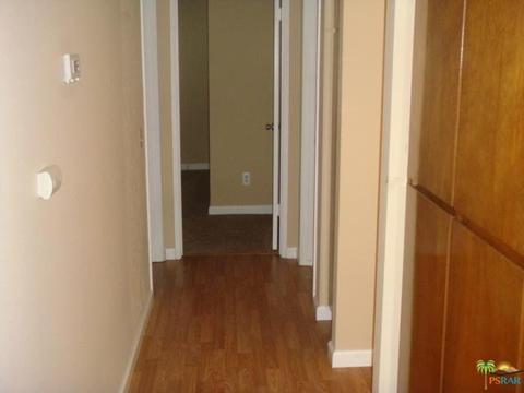 58767 Sun Mesa Dr, Yucca Valley, CA 92284 photo 17