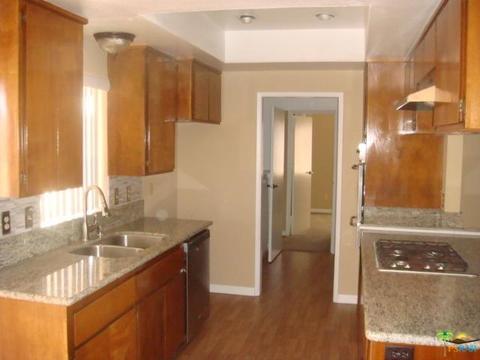 58767 Sun Mesa Dr, Yucca Valley, CA 92284 photo 15