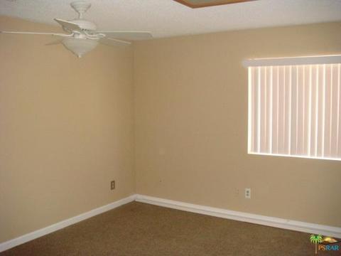 58767 Sun Mesa Dr, Yucca Valley, CA 92284 photo 28