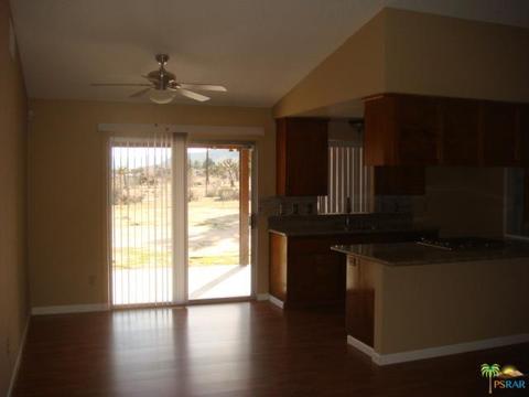 58767 Sun Mesa Dr, Yucca Valley, CA 92284 photo 31