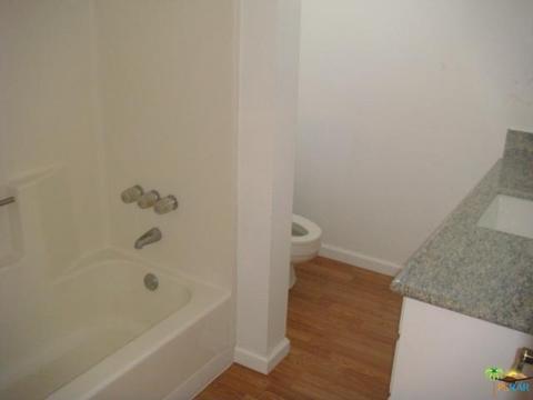 58767 Sun Mesa Dr, Yucca Valley, CA 92284 photo 40