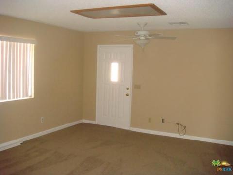 58767 Sun Mesa Dr, Yucca Valley, CA 92284 photo 29