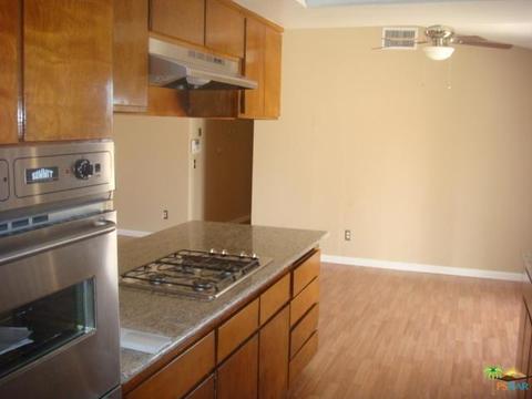 58767 Sun Mesa Dr, Yucca Valley, CA 92284 photo 34