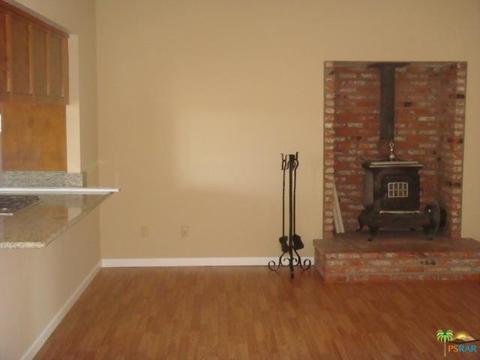 58767 Sun Mesa Dr, Yucca Valley, CA 92284 photo 10