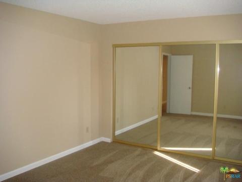 58767 Sun Mesa Dr, Yucca Valley, CA 92284 photo 22