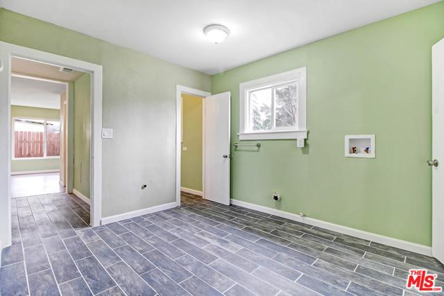 142 N 3rd St, Banning, CA 92220 photo 5