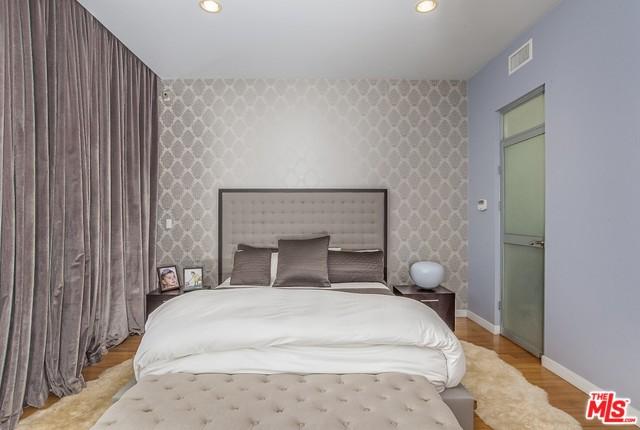 4172 Beck Ave, Studio City, CA 91604 photo 16