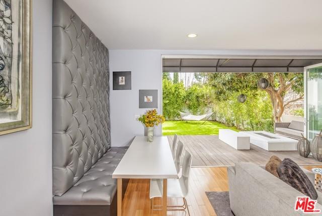 4172 Beck Ave, Studio City, CA 91604 photo 10