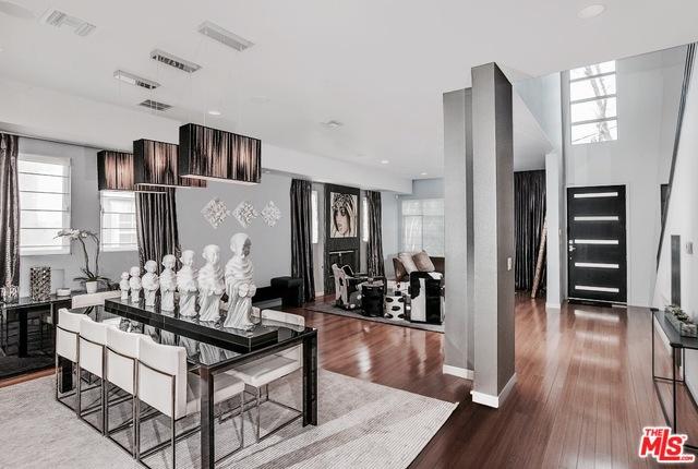 4172 Beck Ave, Studio City, CA 91604 photo 6
