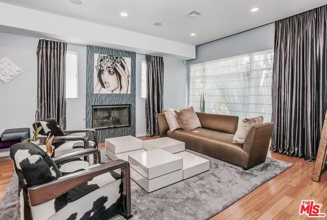 4172 Beck Ave, Studio City, CA 91604 photo 5