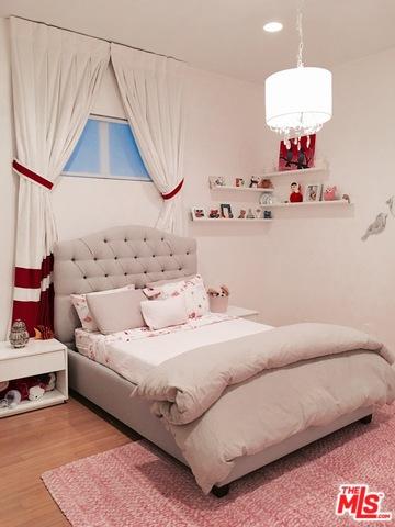 4172 Beck Ave, Studio City, CA 91604 photo 23