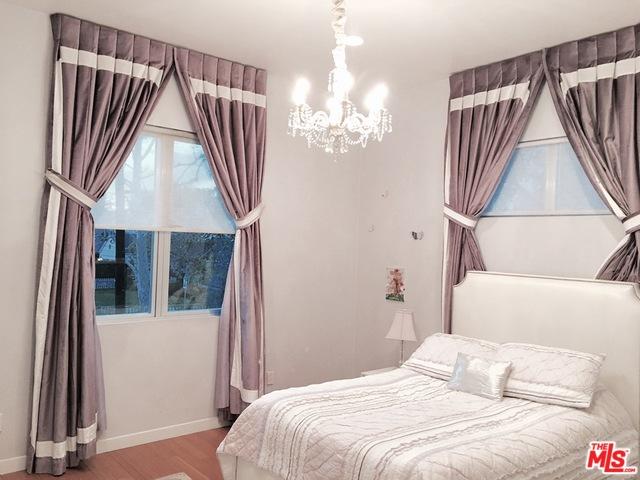 4172 Beck Ave, Studio City, CA 91604 photo 20