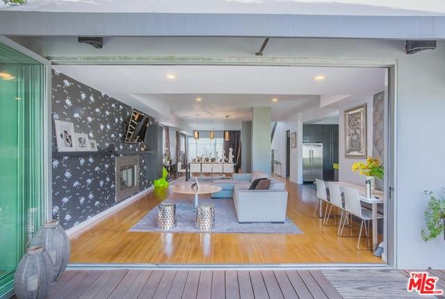 4172 Beck Ave, Studio City, CA 91604 photo 12