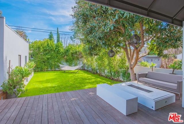 4172 Beck Ave, Studio City, CA 91604 photo 13