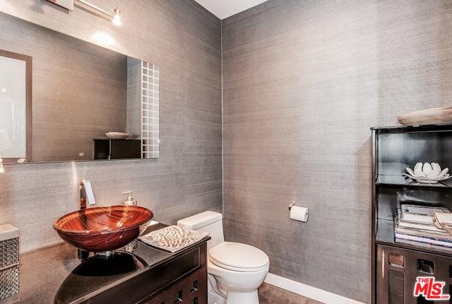 4172 Beck Ave, Studio City, CA 91604 photo 7
