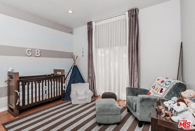 4172 Beck Ave, Studio City, CA 91604 photo 21