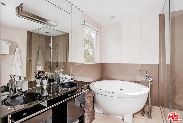 4172 Beck Ave, Studio City, CA 91604 photo 17