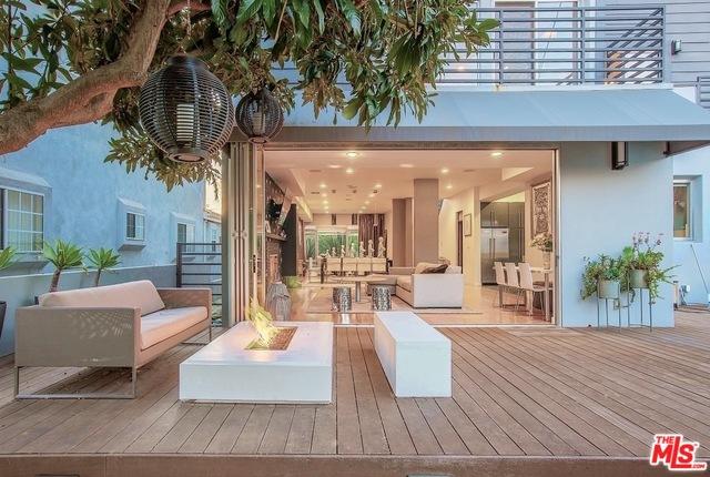 4172 Beck Ave, Studio City, CA 91604 photo 14