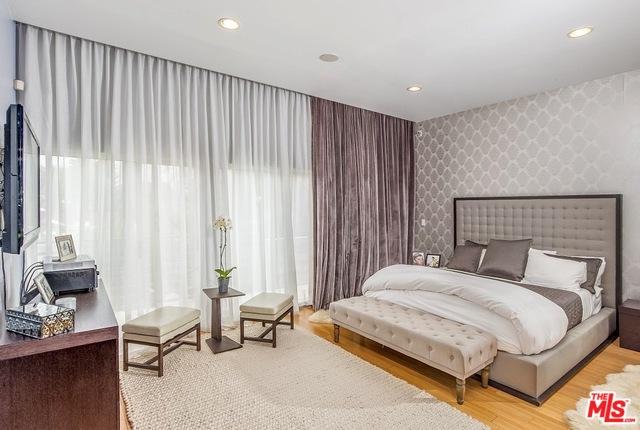 4172 Beck Ave, Studio City, CA 91604 photo 15